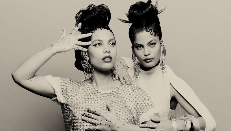 FIP Radio Fréquence Paris, éclectisme musical, programmation unique, diversité sonore parisienne